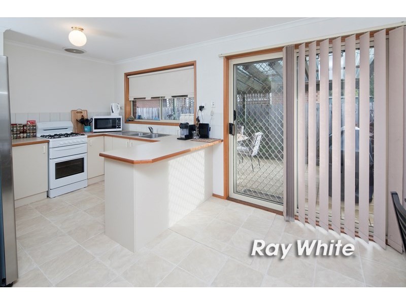 56/210 Cranbourne-Frankston Road, Langwarrin VIC 3910