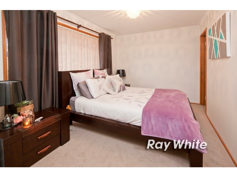 56/210 Cranbourne-Frankston Road, Langwarrin VIC 3910