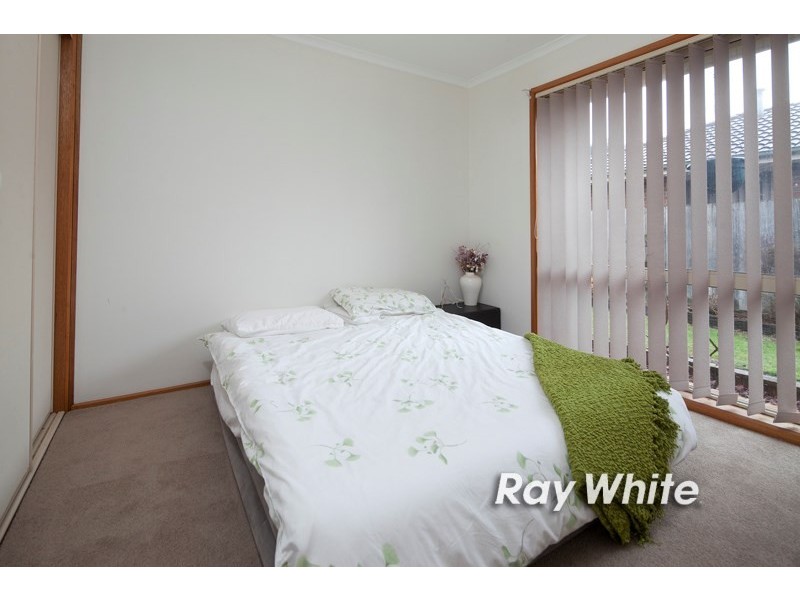 56/210 Cranbourne-Frankston Road, Langwarrin VIC 3910