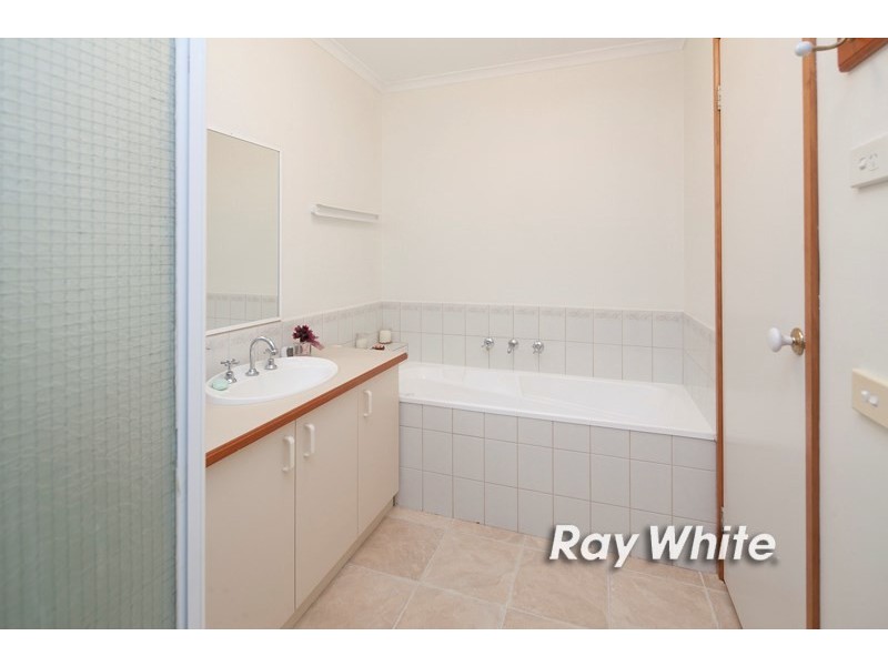 56/210 Cranbourne-Frankston Road, Langwarrin VIC 3910