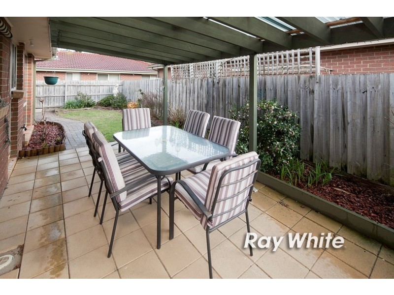 56/210 Cranbourne-Frankston Road, Langwarrin VIC 3910