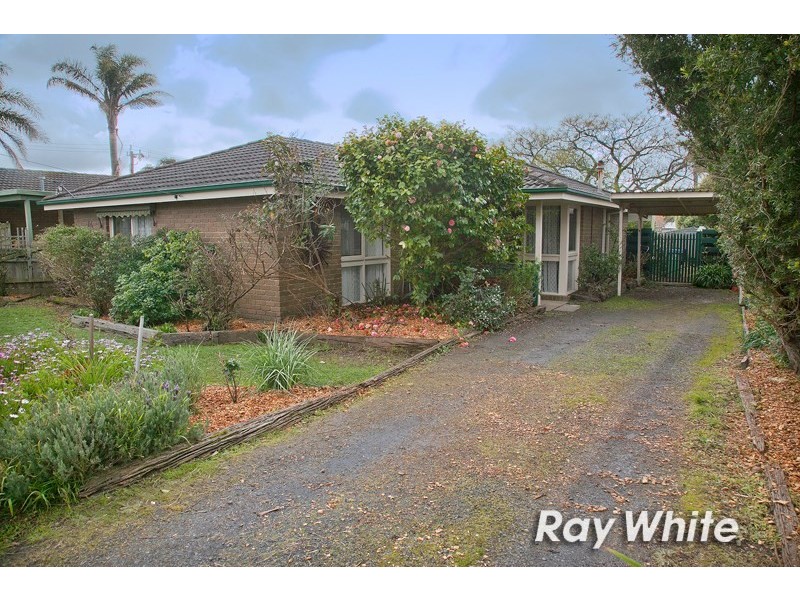 14 Bettina Street, Tyabb VIC 3913