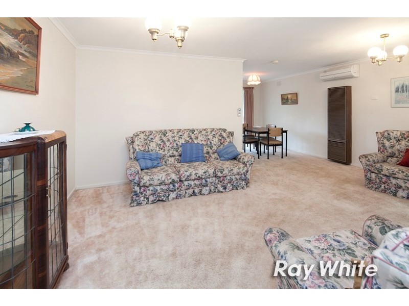 14 Bettina Street, Tyabb VIC 3913