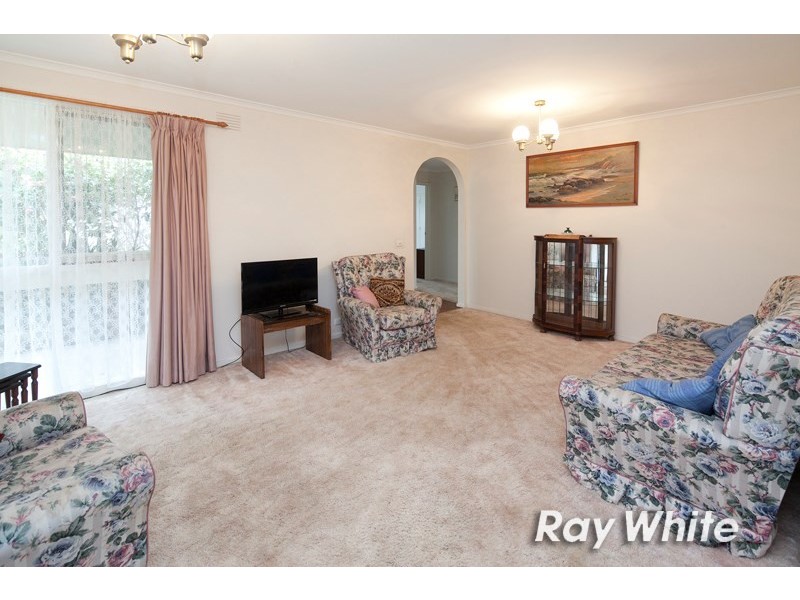 14 Bettina Street, Tyabb VIC 3913