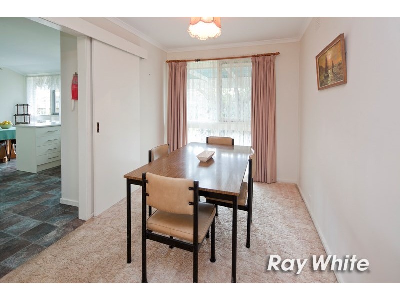 14 Bettina Street, Tyabb VIC 3913