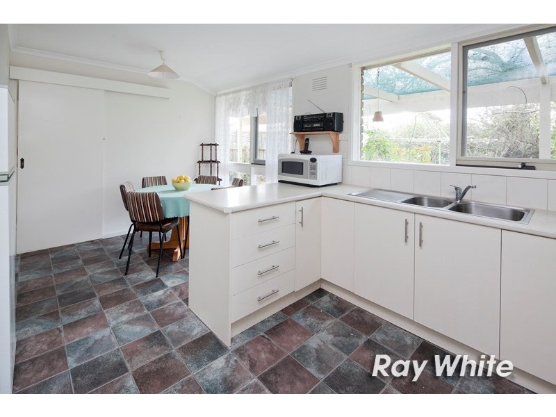 14 Bettina Street, Tyabb VIC 3913