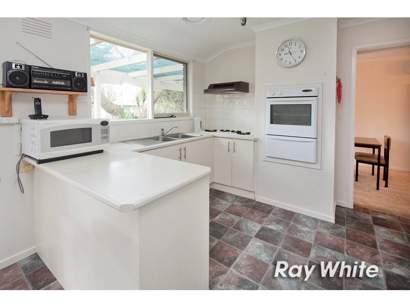 14 Bettina Street, Tyabb VIC 3913