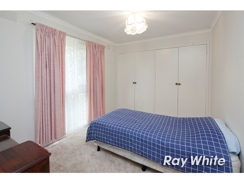 14 Bettina Street, Tyabb VIC 3913