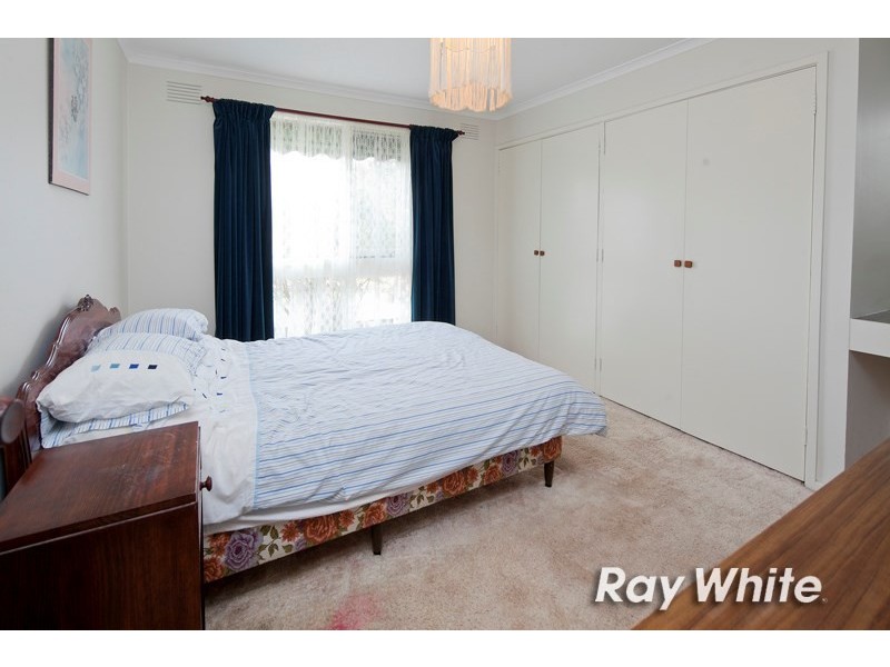 14 Bettina Street, Tyabb VIC 3913