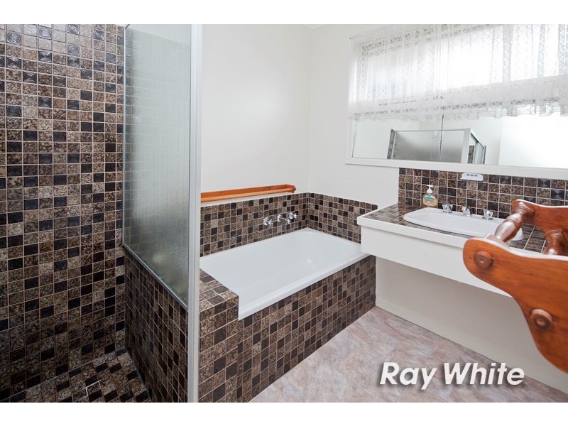 14 Bettina Street, Tyabb VIC 3913