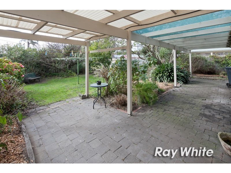 14 Bettina Street, Tyabb VIC 3913