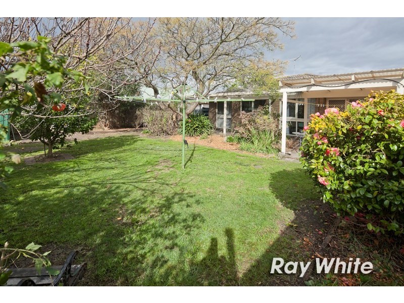 14 Bettina Street, Tyabb VIC 3913