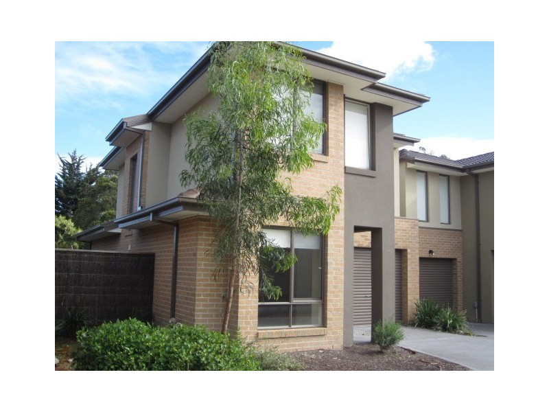 8/28 Potts Road, Langwarrin VIC 3910