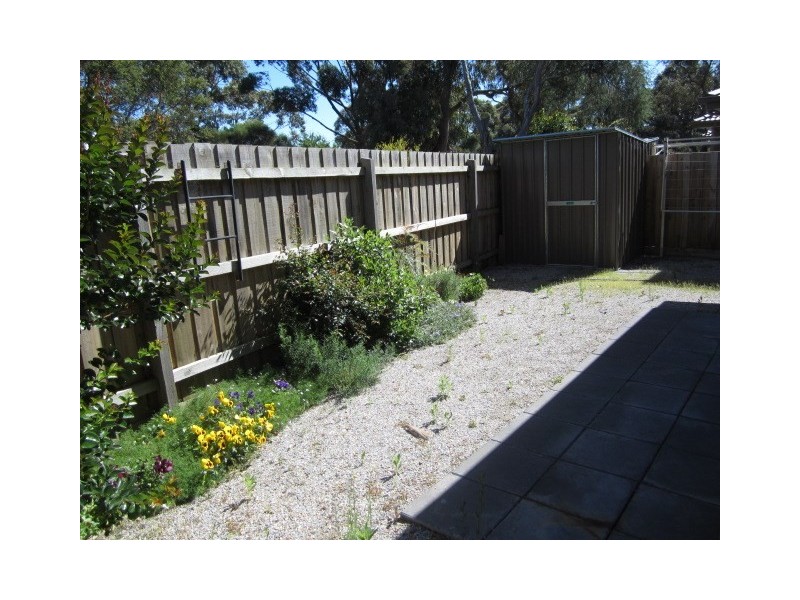 8/28 Potts Road, Langwarrin VIC 3910