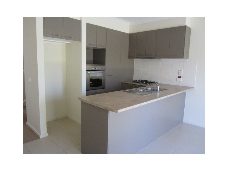 8/28 Potts Road, Langwarrin VIC 3910