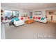 2/31 Station Street, Somerville VIC 3912