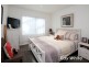2/31 Station Street, Somerville VIC 3912