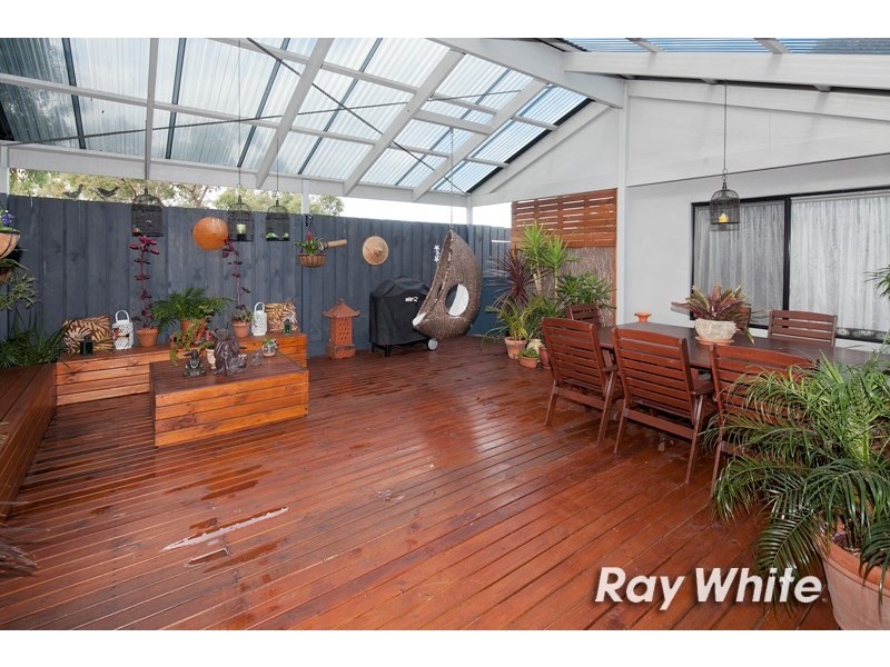 2/31 Station Street, Somerville VIC 3912