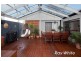 2/31 Station Street, Somerville VIC 3912