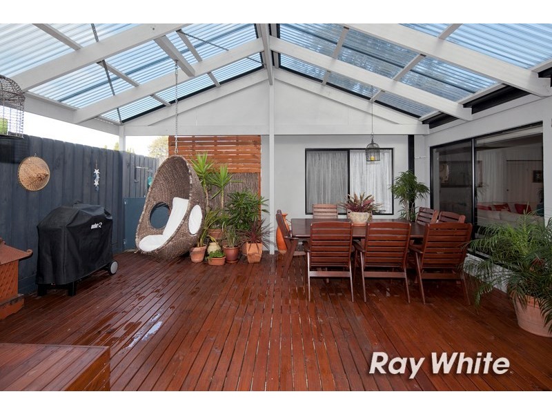 2/31 Station Street, Somerville VIC 3912