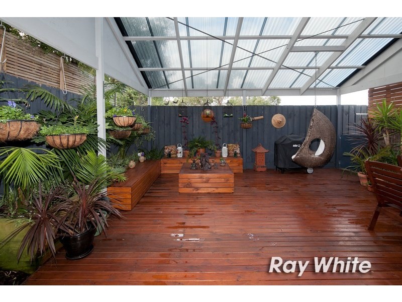 2/31 Station Street, Somerville VIC 3912