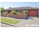 1 Seaton Court, Somerville VIC 3912