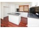 1 Seaton Court, Somerville VIC 3912