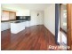 1 Seaton Court, Somerville VIC 3912