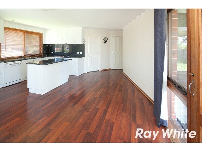 1 Seaton Court, Somerville VIC 3912