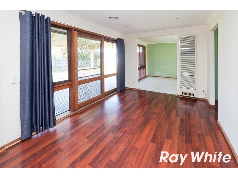 1 Seaton Court, Somerville VIC 3912