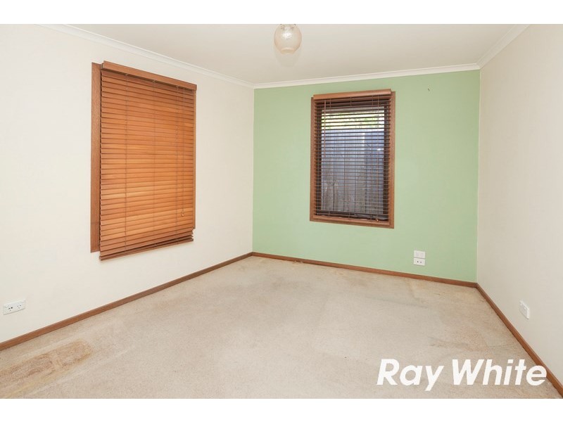 1 Seaton Court, Somerville VIC 3912