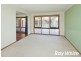 1 Seaton Court, Somerville VIC 3912