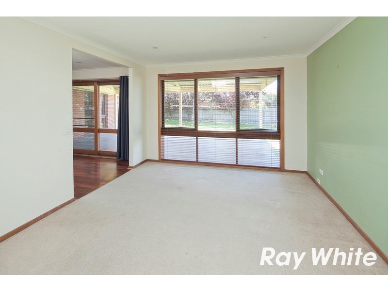 1 Seaton Court, Somerville VIC 3912