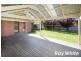 1 Seaton Court, Somerville VIC 3912