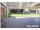 1 Seaton Court, Somerville VIC 3912