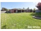 1 Seaton Court, Somerville VIC 3912