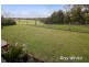 36 Homestead Road, Langwarrin VIC 3910