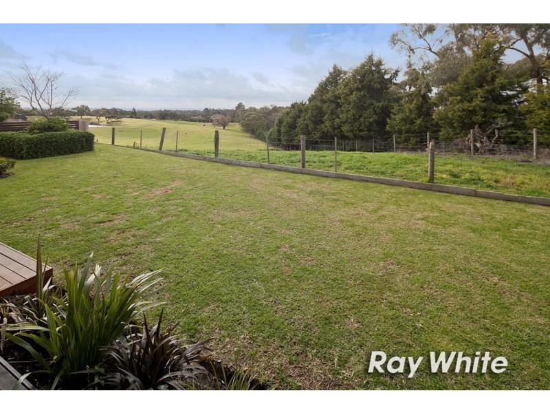 36 Homestead Road, Langwarrin VIC 3910