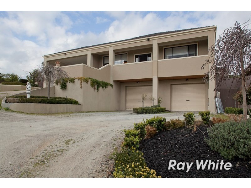 36 Homestead Road, Langwarrin VIC 3910