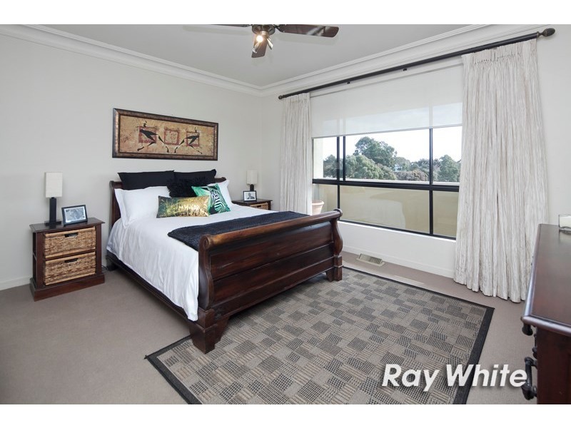 36 Homestead Road, Langwarrin VIC 3910