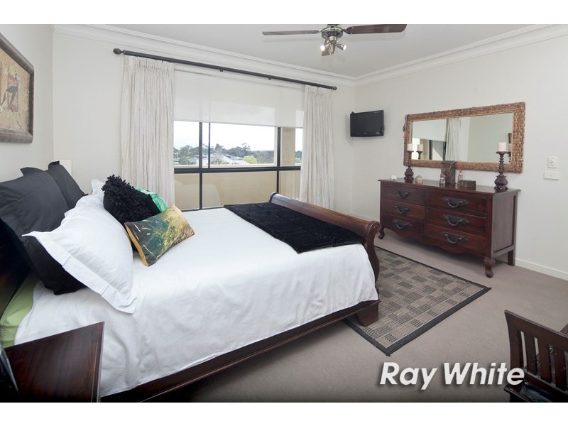36 Homestead Road, Langwarrin VIC 3910