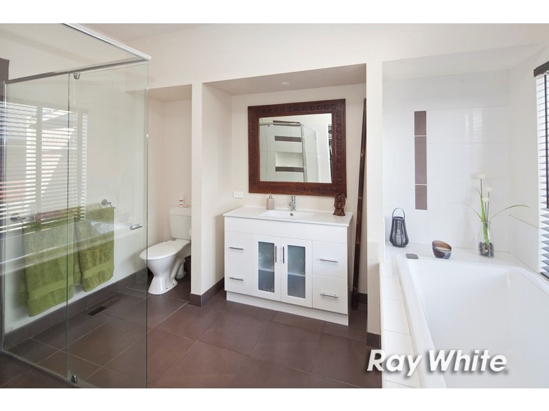 36 Homestead Road, Langwarrin VIC 3910