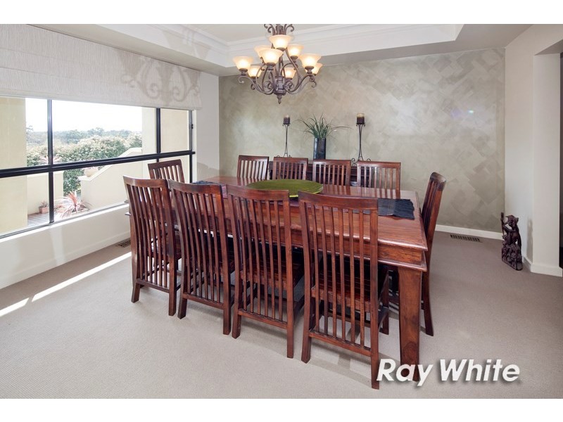 36 Homestead Road, Langwarrin VIC 3910