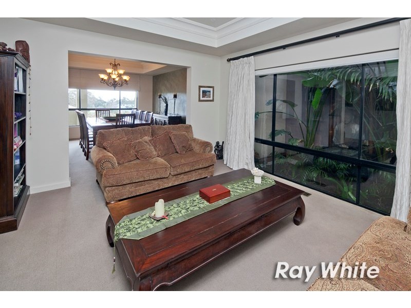 36 Homestead Road, Langwarrin VIC 3910