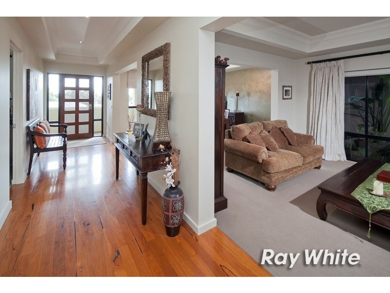 36 Homestead Road, Langwarrin VIC 3910