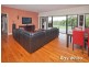 36 Homestead Road, Langwarrin VIC 3910