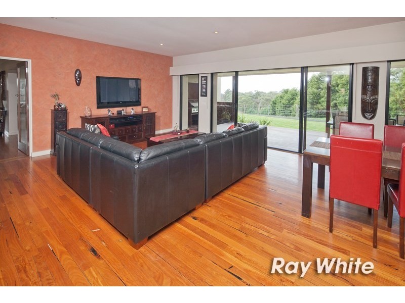 36 Homestead Road, Langwarrin VIC 3910