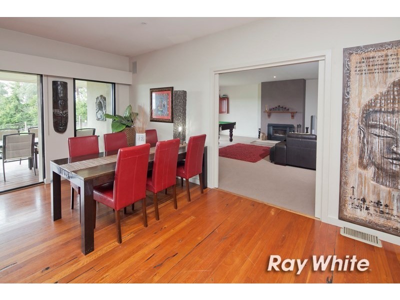 36 Homestead Road, Langwarrin VIC 3910