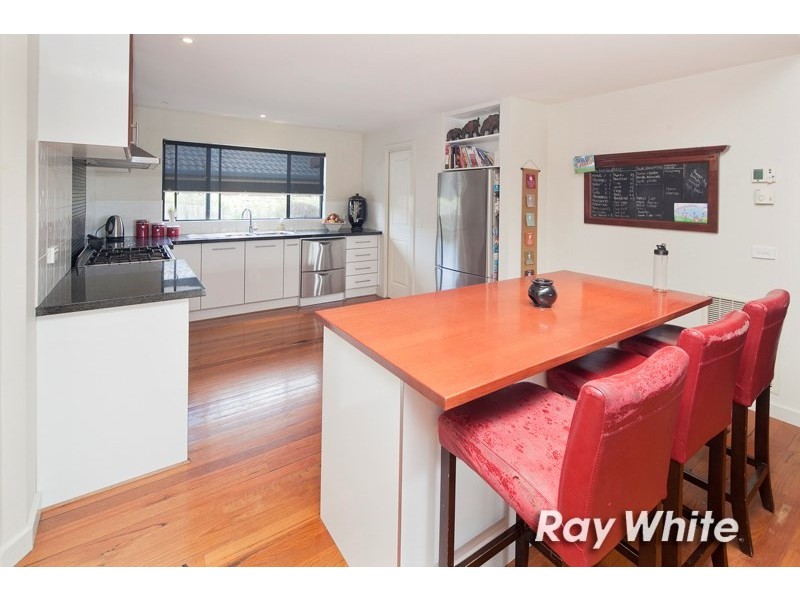 36 Homestead Road, Langwarrin VIC 3910