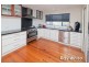 36 Homestead Road, Langwarrin VIC 3910